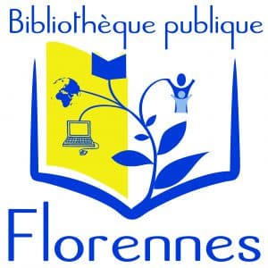 logo epn florennes floren clic