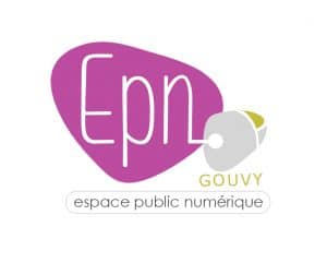 logo epn gouvy