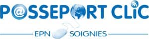 logo epn passeport clic