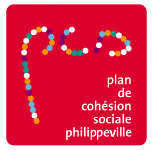 logo epn philippeville