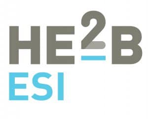 logo esi he2b