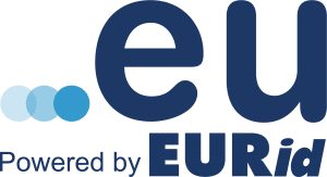 logo eurid vzw