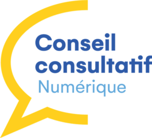 Conseil consultatif du Numerique