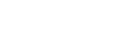 La Semaine Numérique logo blanc