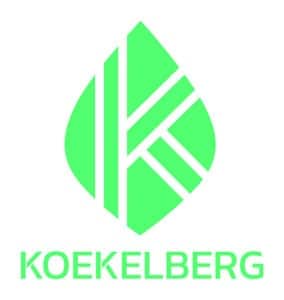 administration communale koekelberg