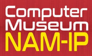 computer museum nam ip