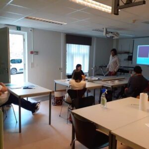 EPN Namur SN 2020 1 edited