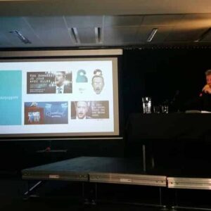 forum 2018 Dr Poullet edited