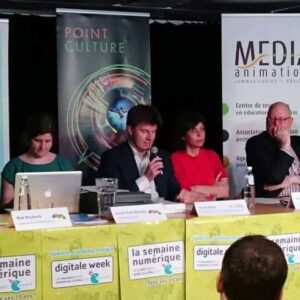 pointculture concours 2015 2 edited