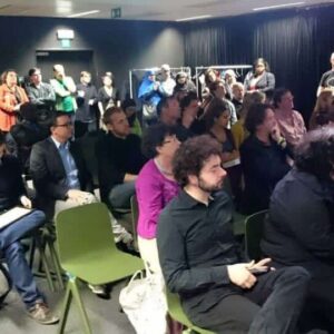 pointculture concours 2015 edited