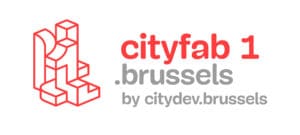 2017 05 08 CITYFAB1 Logo RVB web