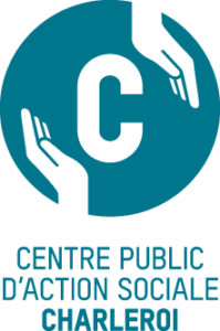 CPASC Logo long vertical 3145 1