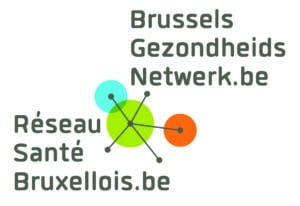 Logo Reseau bilingue vertical quadri