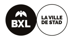 Villes Bxl
