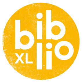 biblioxl resonance logo