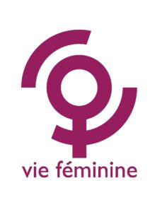 LOGO VF 1