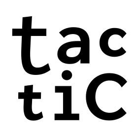 logo tactic 03
