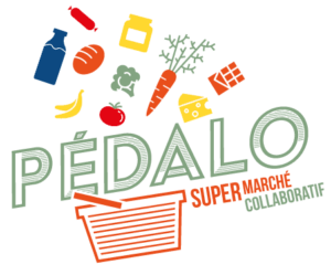 cropped pedalo logo