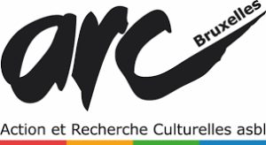 ARC Bxl