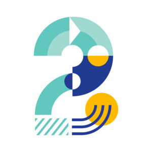 LOGO CITYFAB2 Plan de travail 1