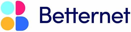 Betternet