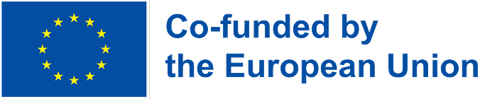 Union Européenne