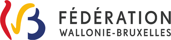 Fédération Wallonie-Bruxelles