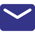 mail icon