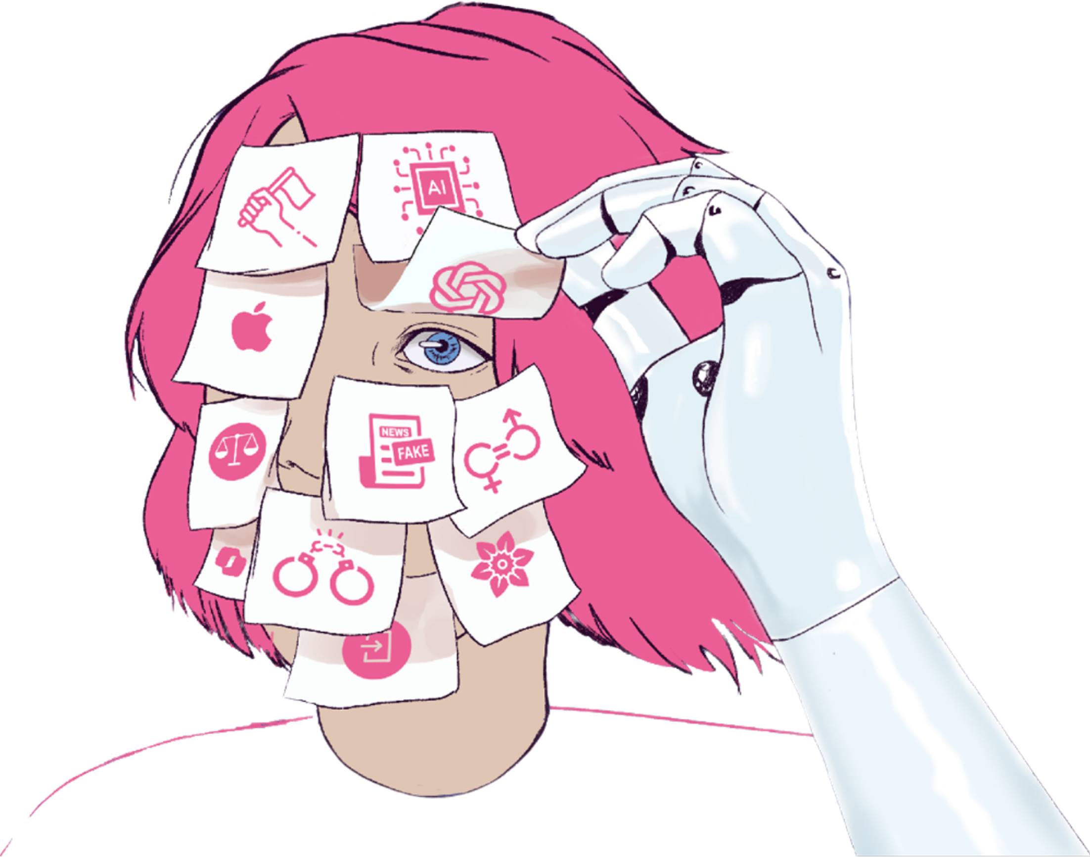 Animez un atelier de Design Fiction !
