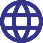 web icon