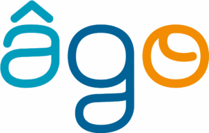 AGO LOGO2020 SEUL RVB LD