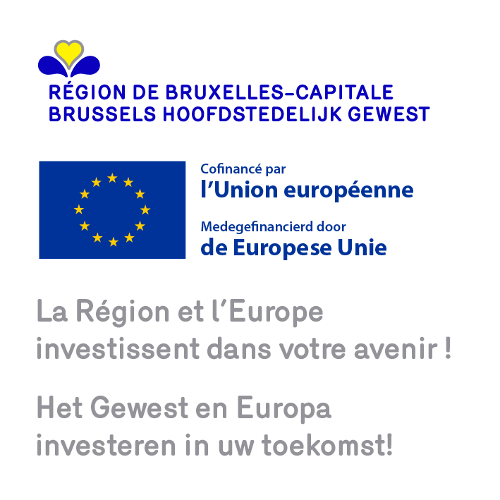 BI FEDER BANNER WEB CARRE NLFR RGB 4