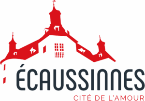 Ecaussines bibliotheque