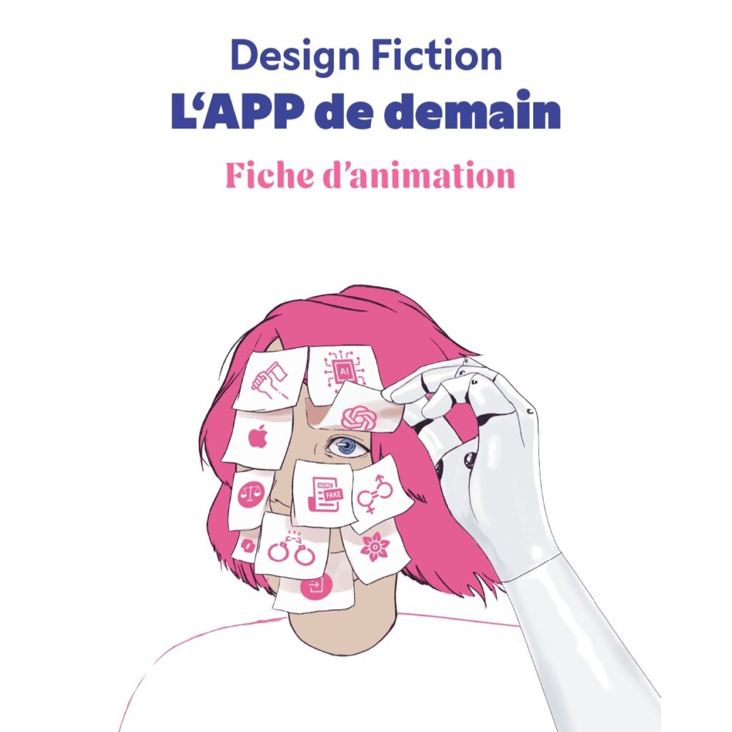 image medialettre format carre