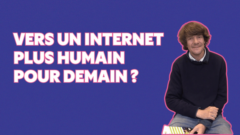 Miniature travaillee Florian