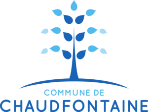 Chaudfontaine Logo CMJN