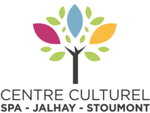 CC Spa Jalhay
