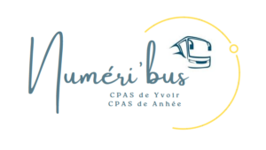 Logo Numeribus definitif