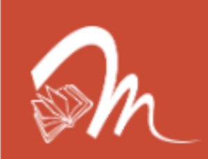 logo bibli