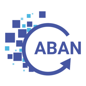 CABAN logo