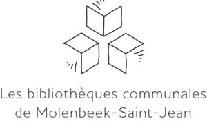 LOGO5cm
