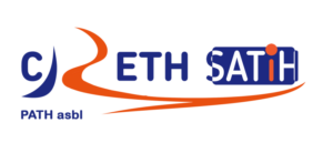 logo CRETH SATIH 02