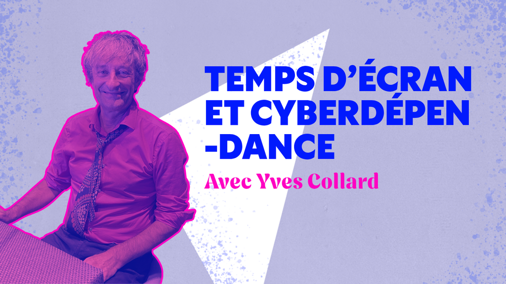 Couverture Yves
