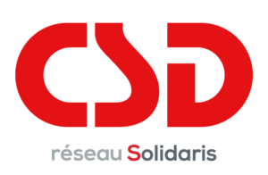 LOGOCSD.2022 Ter