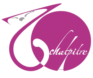 logo sans fond