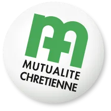 mc logo.png