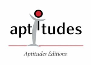 260505 logo editions aptitudes