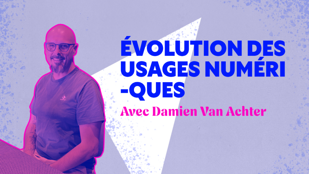 Couverture Damien