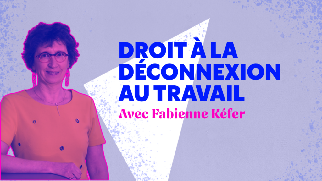 Couverture Fabienne