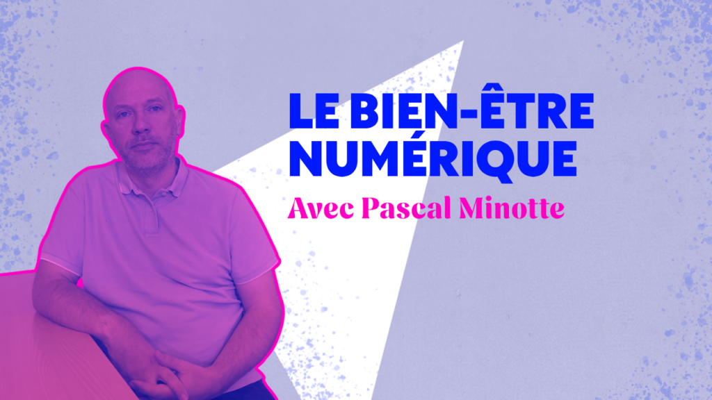 Couverture Pascal